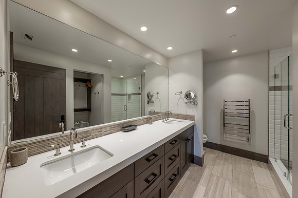 3195FourPines_JGPhoto-58