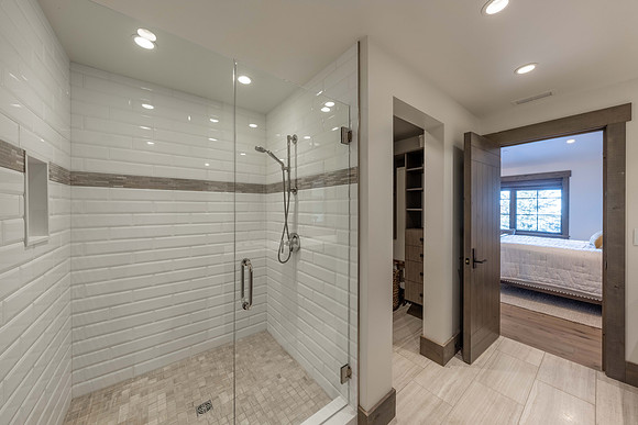 3195FourPines_JGPhoto-59