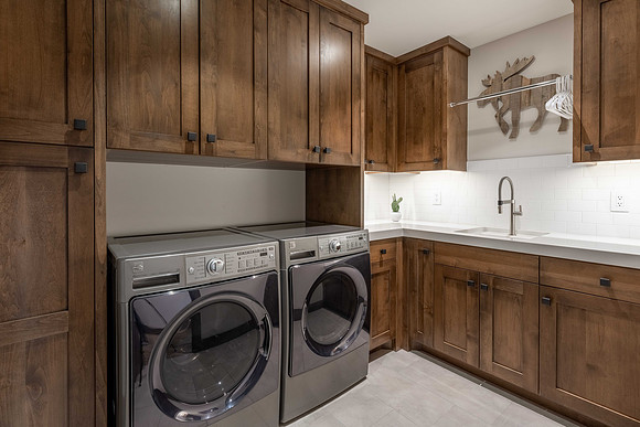 3195FourPines_JGPhoto-60
