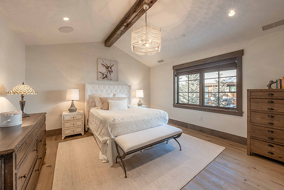 3195FourPines_JGPhoto-61