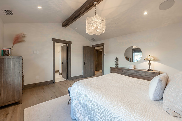 3195FourPines_JGPhoto-62
