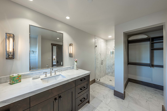 3195FourPines_JGPhoto-64