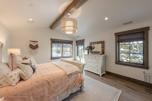 3195FourPines_JGPhoto-65