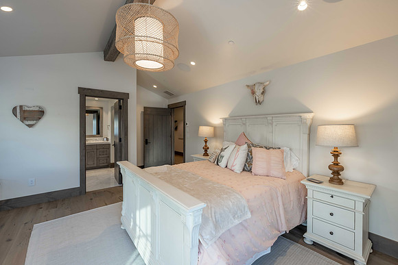 3195FourPines_JGPhoto-66