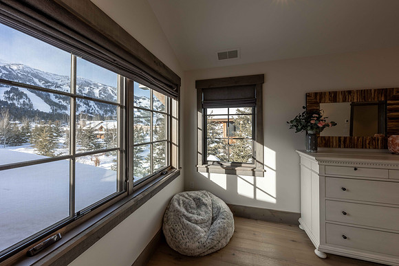 3195FourPines_JGPhoto-67