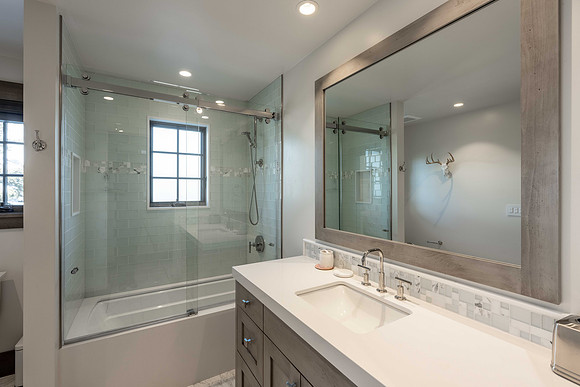 3195FourPines_JGPhoto-68