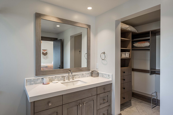 3195FourPines_JGPhoto-69