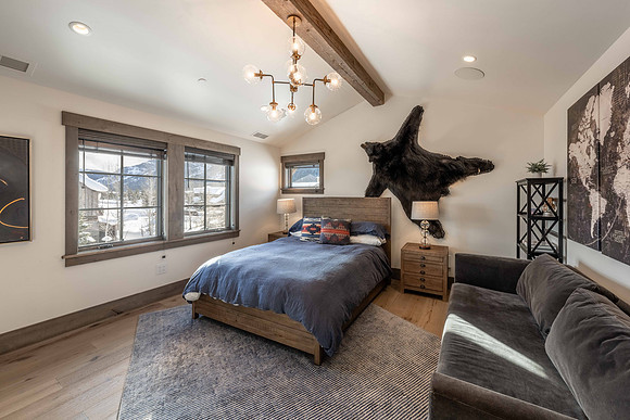 3195FourPines_JGPhoto-70