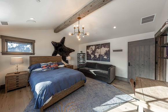 3195FourPines_JGPhoto-71