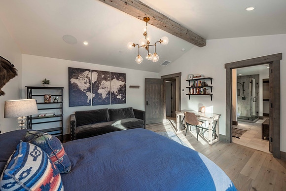 3195FourPines_JGPhoto-72