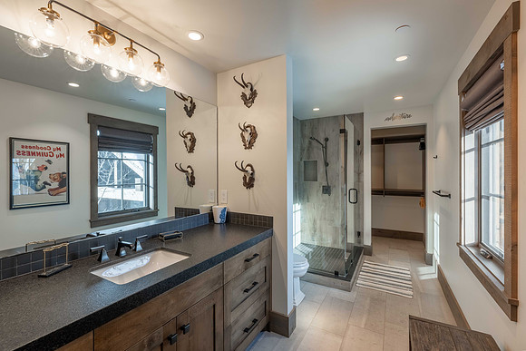 3195FourPines_JGPhoto-73