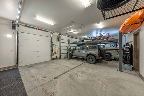 3195FourPines_JGPhoto-74