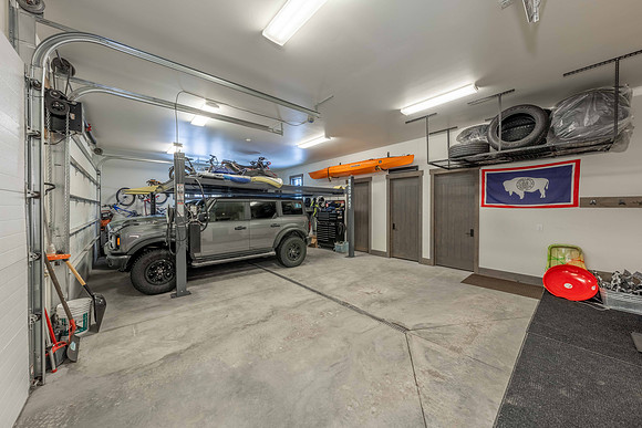 3195FourPines_JGPhoto-75