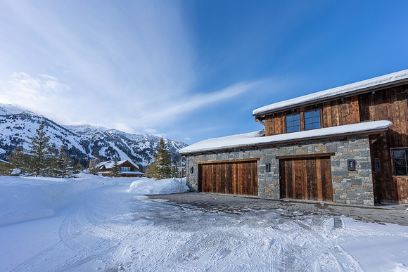 3195FourPines_JGPhoto-76