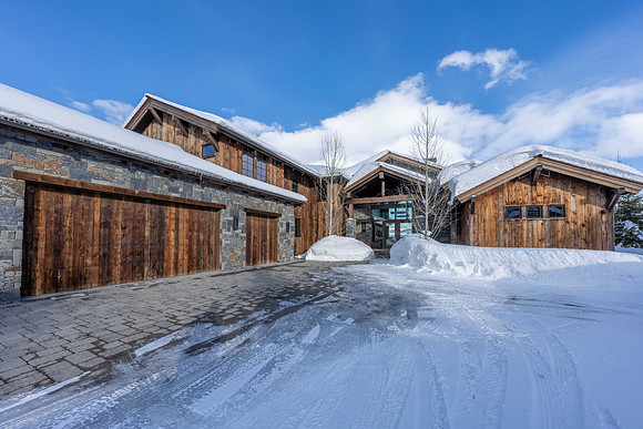 3195FourPines_JGPhoto-77