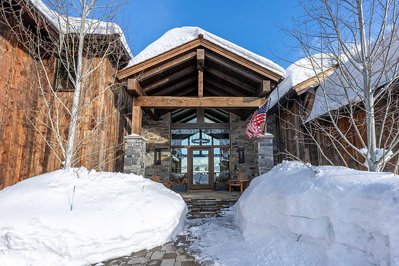 3195FourPines_JGPhoto-78