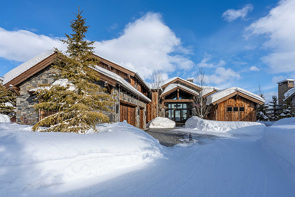 3195FourPines_JGPhoto-79
