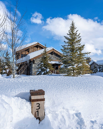 3195FourPines_JGPhoto-80