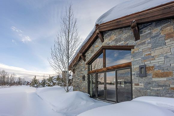3195FourPines_JGPhoto-81