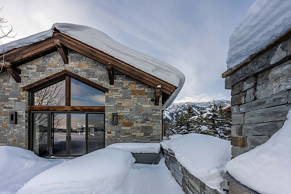 3195FourPines_JGPhoto-82