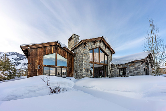 3195FourPines_JGPhoto-83