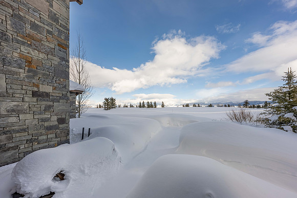 3195FourPines_JGPhoto-84