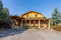 65 Bald Mountain_JGPhoto-1