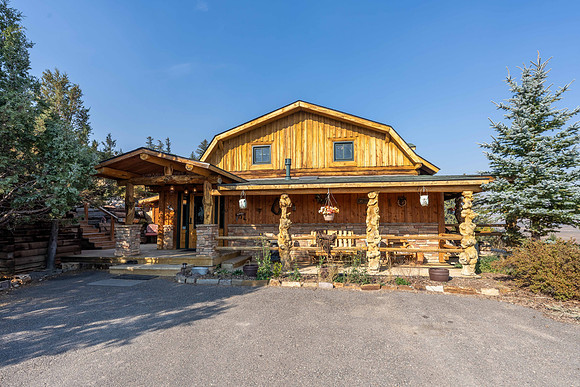 65 Bald Mountain_JGPhoto-1