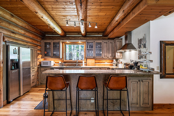 640Cedar_JGPhoto-2