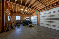 2711E5000Barn_JGPhoto-4