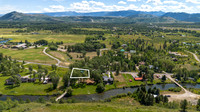 5490BlueMountainDrone_JGPhoto-6 copy