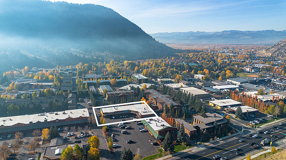 Drone_JGPhoto-33 copy