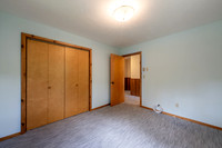 10920Hwy89_JGPhoto-17