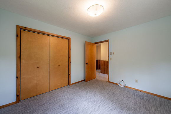 10920Hwy89_JGPhoto-17