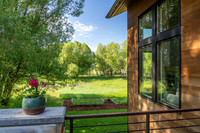 500Wenzel_JGPhoto-20