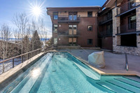 Terra_JGPhoto-5
