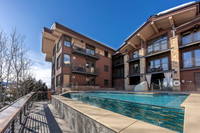 Terra_JGPhoto-3