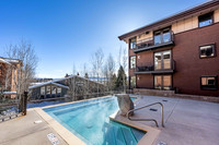 Terra_JGPhoto-4