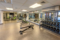 Terra572_JGPhoto-9