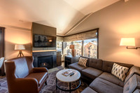 Terra572_JGPhoto-10