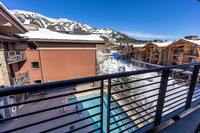 Terra572_JGPhoto-12