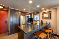 Terra572_JGPhoto-14