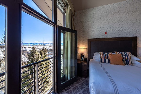 Terra572_JGPhoto-23