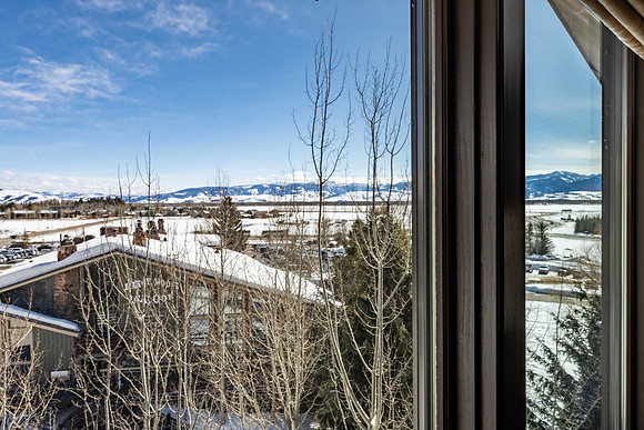 Terra572_JGPhoto-30