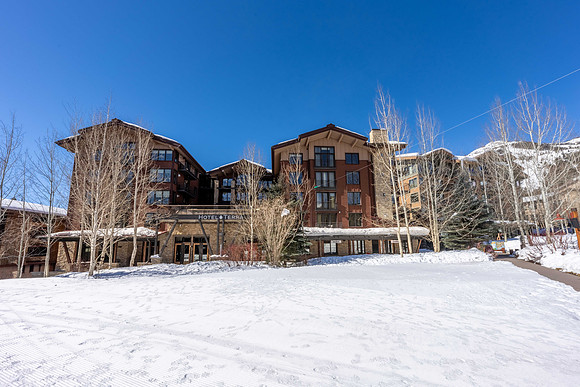 Terra572_JGPhoto-32