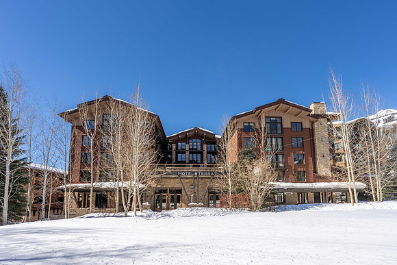 Terra572_JGPhoto-33