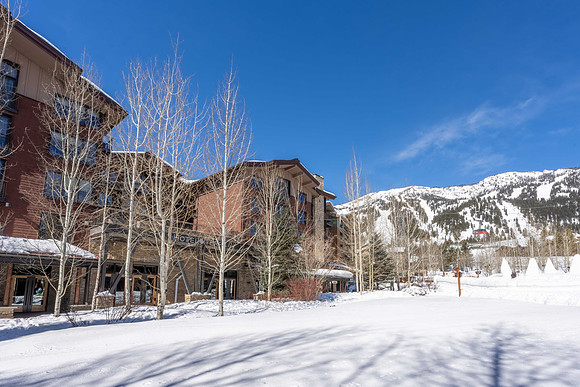 Terra572_JGPhoto-34