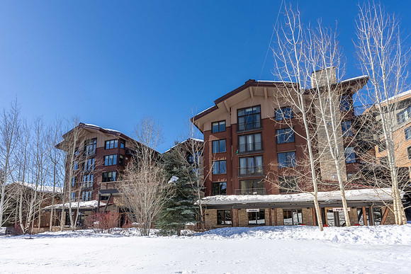 Terra572_JGPhoto-35