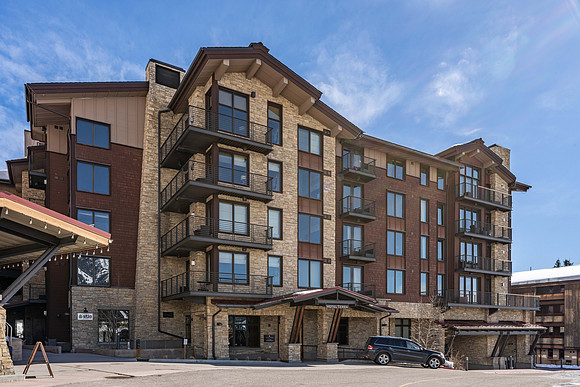 Terra572_JGPhoto-36