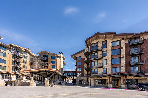 Terra572_JGPhoto-37